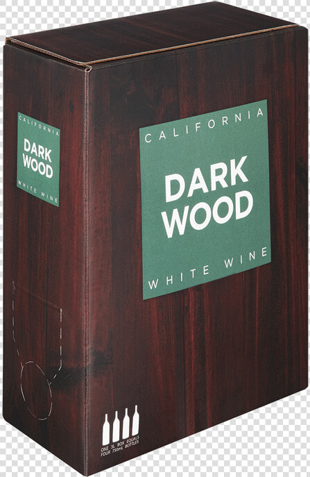 Dark Wood White Wine   Plywood  HD Png DownloadTransparent PNG