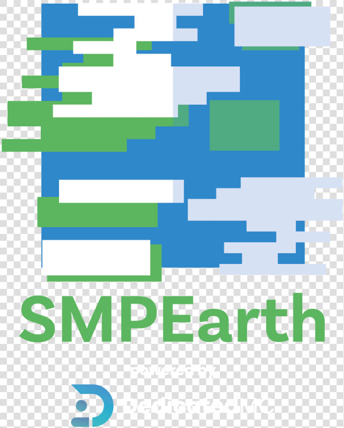 Smpearth Wiki   Smp Earth  HD Png DownloadTransparent PNG