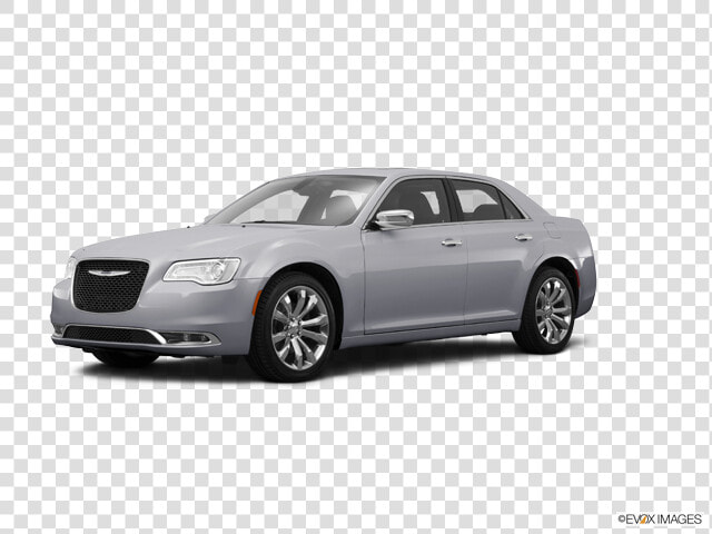 Used 2015 Chrysler 300 In Alamagordo  Nm   2016 Hyundai Elantra Silver  HD Png DownloadTransparent PNG