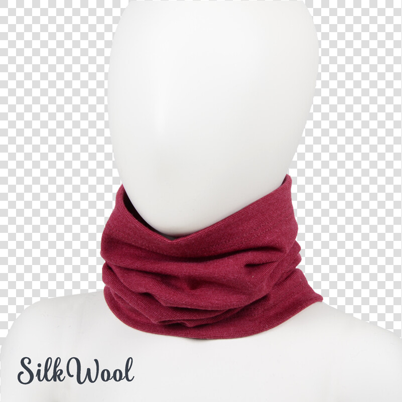 Wool  HD Png DownloadTransparent PNG