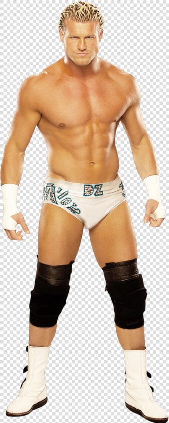 Dolph Ziggler Png Full Body   Dolph Ziggler Full Body  Transparent PngTransparent PNG