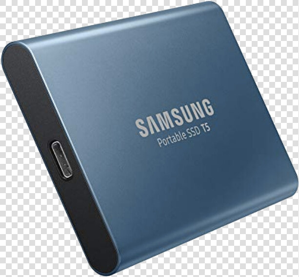 Ssd External Hard Drive  HD Png DownloadTransparent PNG