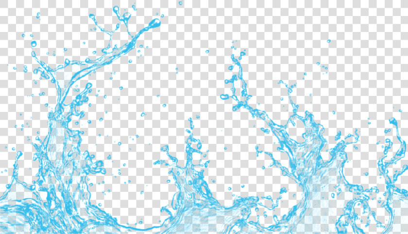 Water Drop Clip Art   High Resolution Water Splash Png  Transparent PngTransparent PNG