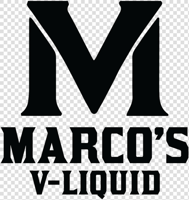 Anonymous By Marco S V Liquid Class Lazyload Lazyload   Marco  39 s V Liquid  HD Png DownloadTransparent PNG