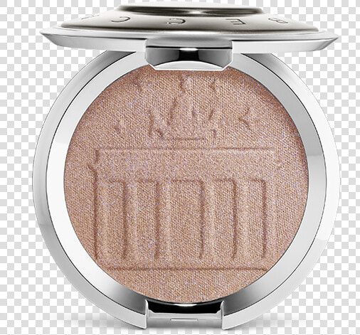 Becca Shimmering Skin Perfector Pressed Parisian Lights  HD Png DownloadTransparent PNG