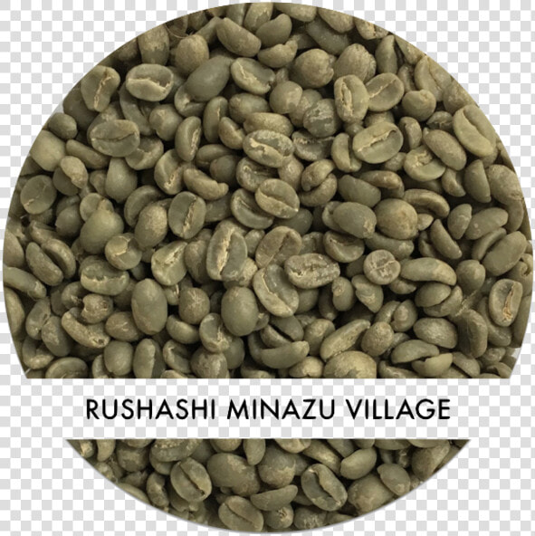 Rwanda Rushashi Minazu  HD Png DownloadTransparent PNG