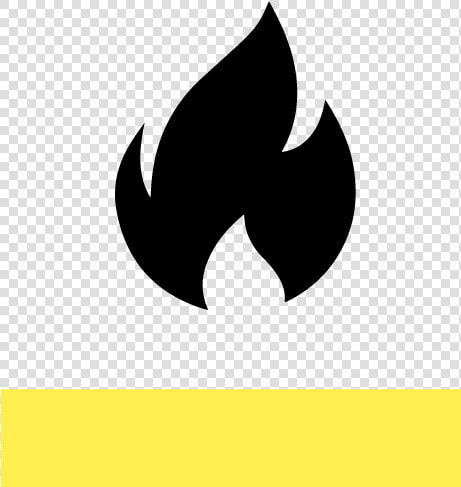 Fire Damage   Smoke And Fire Logo  HD Png DownloadTransparent PNG