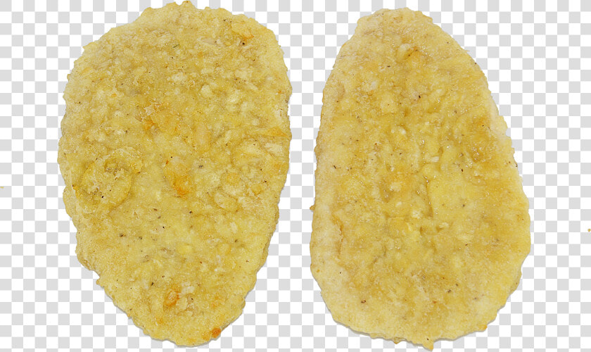 Chicken Nugget  HD Png DownloadTransparent PNG