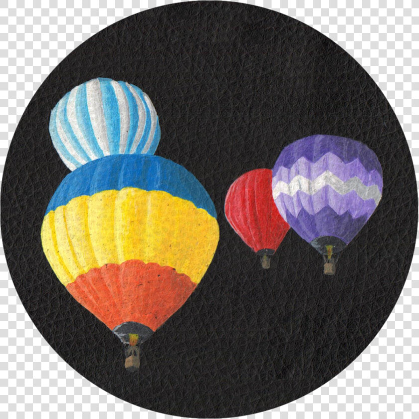 Transparent Vintage Hot Air Balloon Png   Hot Air Balloon  Png DownloadTransparent PNG