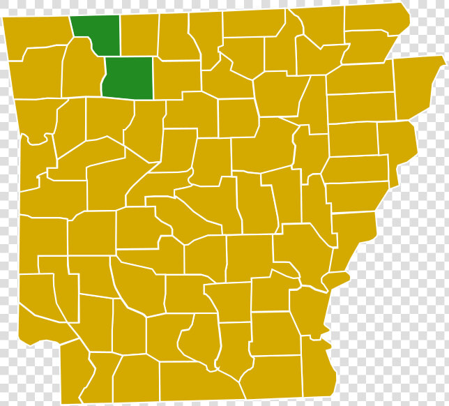 2002 Arkansas Gubernatorial Election  HD Png DownloadTransparent PNG