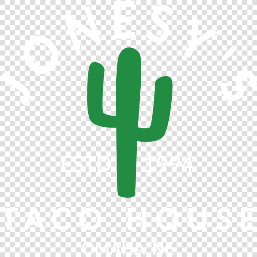 Jonesys Logo Final   Houseplant  HD Png DownloadTransparent PNG