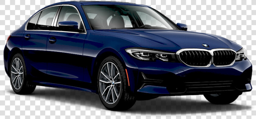 Bmw 320i 2020 Png  Transparent PngTransparent PNG