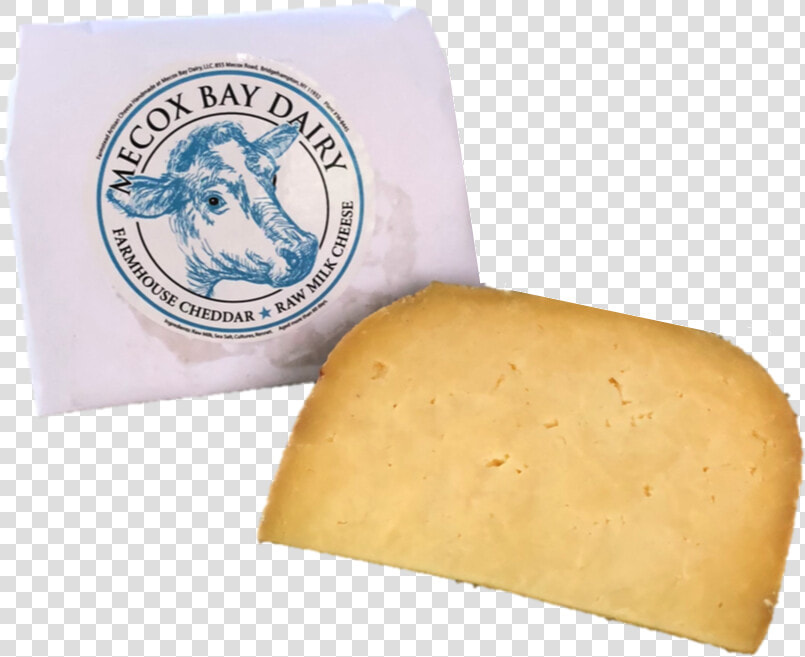 Farmhouse Cheddar  HD Png DownloadTransparent PNG