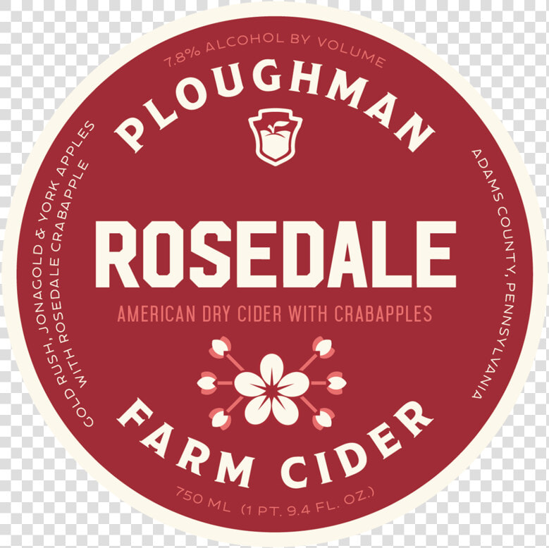 Ploughman rosedale  HD Png DownloadTransparent PNG