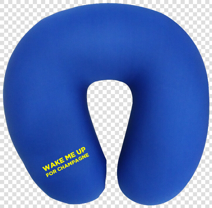 The Wake Me Up Neck Pillow Class   Neck Pillow Transparent Background  HD Png DownloadTransparent PNG