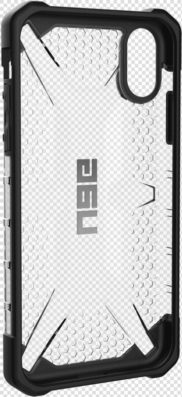 Uag Iphone Xr Case  HD Png DownloadTransparent PNG