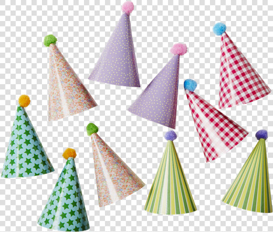 Paper Hat Cupcake Toppers Data Rimg Lazy Data   Cupcake  HD Png DownloadTransparent PNG