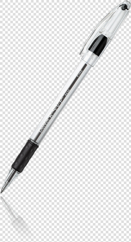 R   S   V   P   ® Ballpoint Pen   Ballpoint Pen Png   Rsvp Pens  Transparent PngTransparent PNG