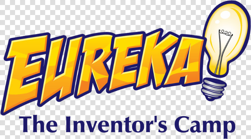 Mad Science Eureka Camp  HD Png DownloadTransparent PNG