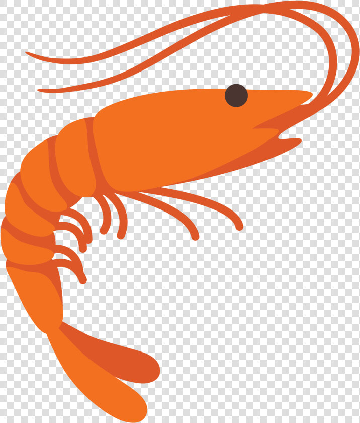 Shrimp Emoji   Shrimp Emoji Png  Transparent PngTransparent PNG