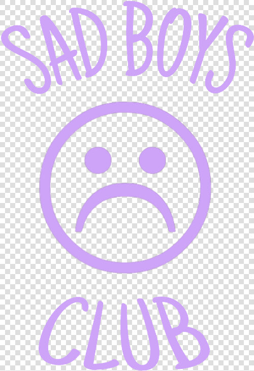 Transparent Sadboys Png   You Mad At Me  Png DownloadTransparent PNG