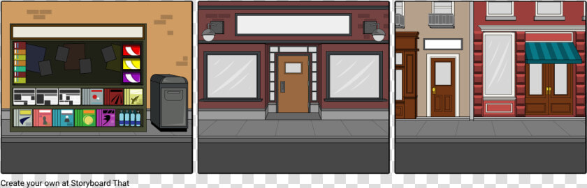 Storyboard   Storyboard  HD Png DownloadTransparent PNG