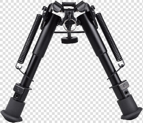 Allen Bozeman Bipod  HD Png DownloadTransparent PNG