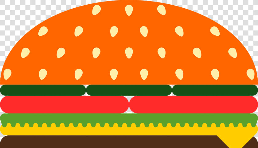 Burger King Is Accepting Bitcoin   National Cheeseburger Day  HD Png DownloadTransparent PNG