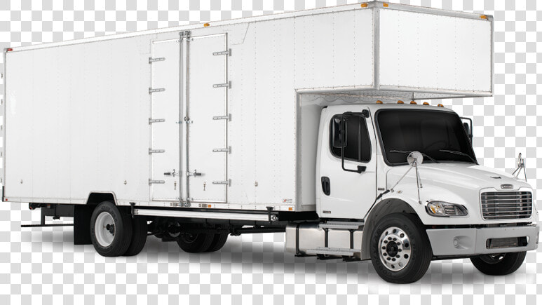 Moving Truck Png   Moving Trucks  Transparent PngTransparent PNG