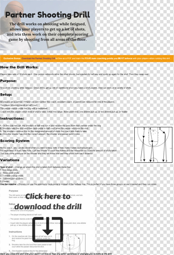 Document  HD Png DownloadTransparent PNG