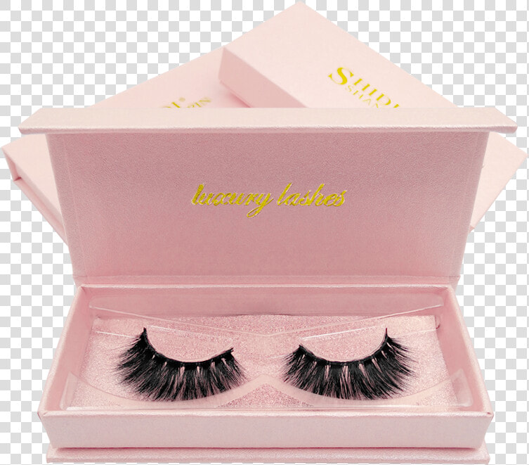 Eyelash Extensions  HD Png DownloadTransparent PNG