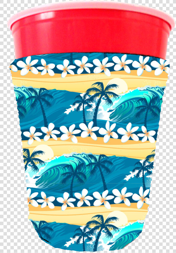 Transparent Solo Cup Png   Coolie Junction  Png DownloadTransparent PNG