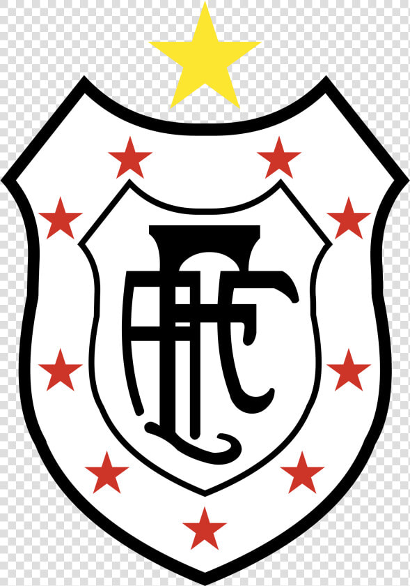 Americano Fc Logo Png Transparent   Americano Futebol Clube  Png DownloadTransparent PNG