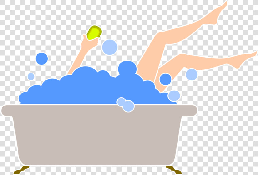 All Photo Png Clipart   Cartoon Hot Tub Clipart  Transparent PngTransparent PNG