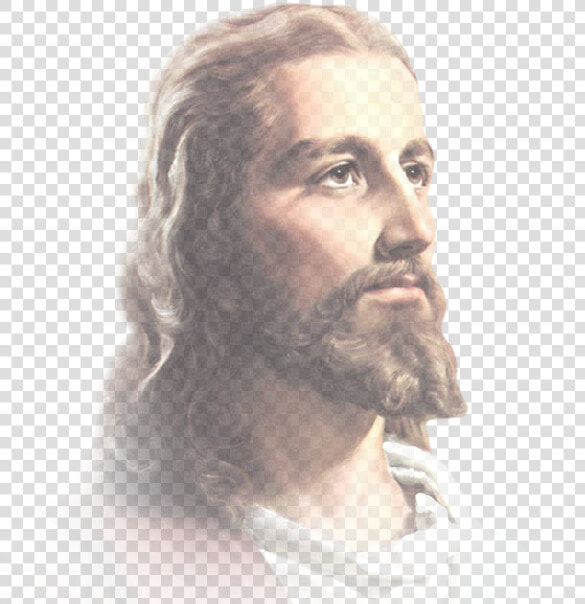 Jesus Face Png   Jesus Cristo  Transparent PngTransparent PNG