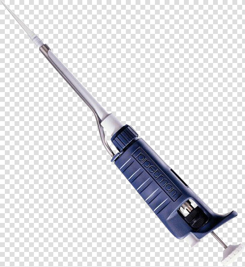 P2 Pipette  HD Png DownloadTransparent PNG