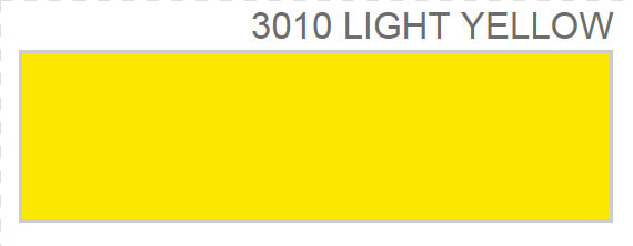 3010 Light Yellow 3 5years Old Self Adhesive Plotter   Colorfulness  HD Png DownloadTransparent PNG