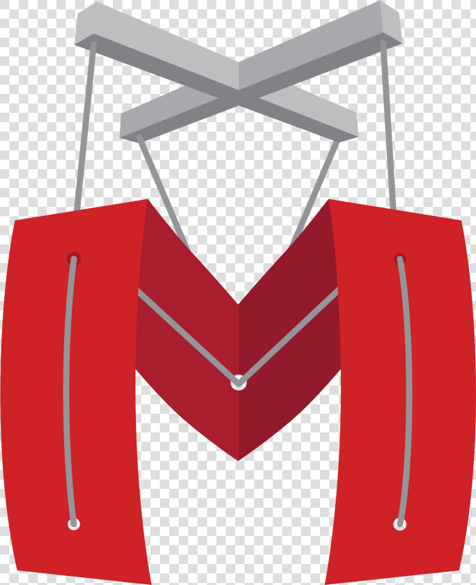 Marionette Logo Png Transparent   Marionette Js Logo  Png DownloadTransparent PNG