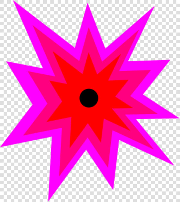 Transparent Explosion Animation Png   White Explosion Cartoon Png  Png DownloadTransparent PNG