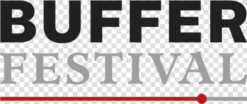 Buffer Festival  HD Png DownloadTransparent PNG