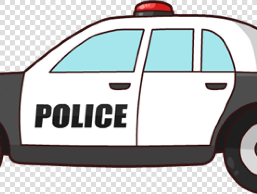 Police Car Clipart Police Car Clipart School Clipart   Transparent Background Cop Car Clipart  HD Png DownloadTransparent PNG