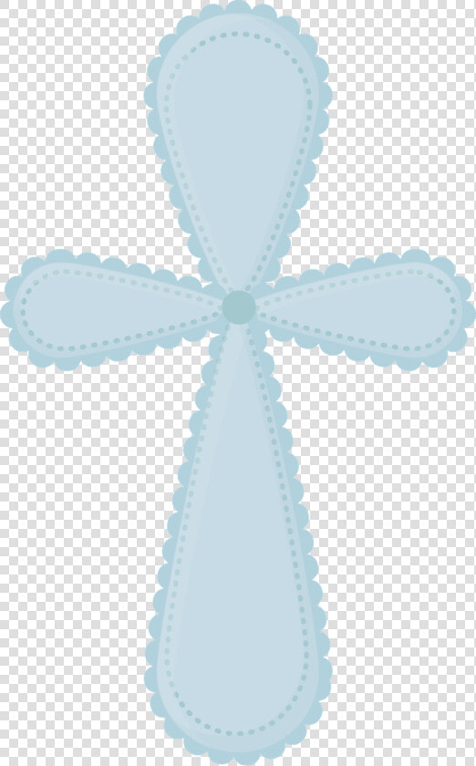 Desenho P Batizado Png  Transparent PngTransparent PNG