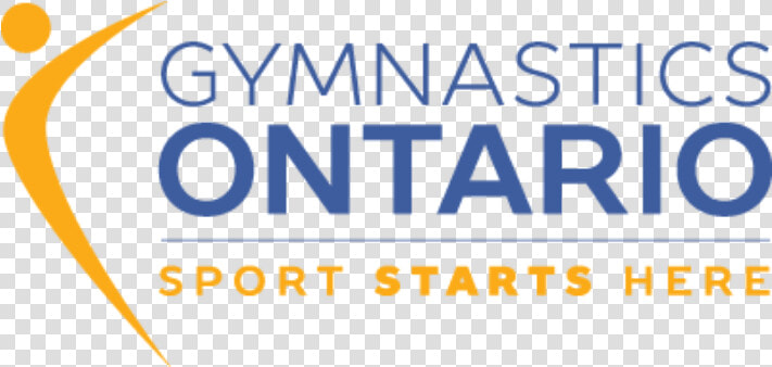 Weestreem 2017 Gymnastics Ontario Championships   Graphic Design  HD Png DownloadTransparent PNG