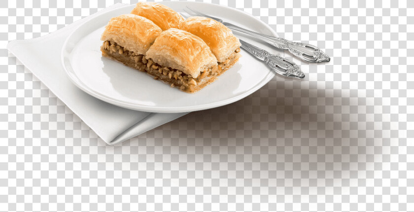 Baklava Png  baklava Alana   Fast Food  Transparent PngTransparent PNG