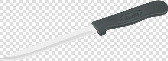 Stainless Steel Knife Buy   Hunting Knife  HD Png DownloadTransparent PNG