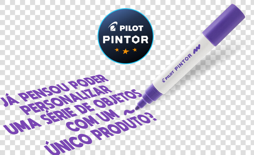 Titulo pintor   Writing  HD Png DownloadTransparent PNG