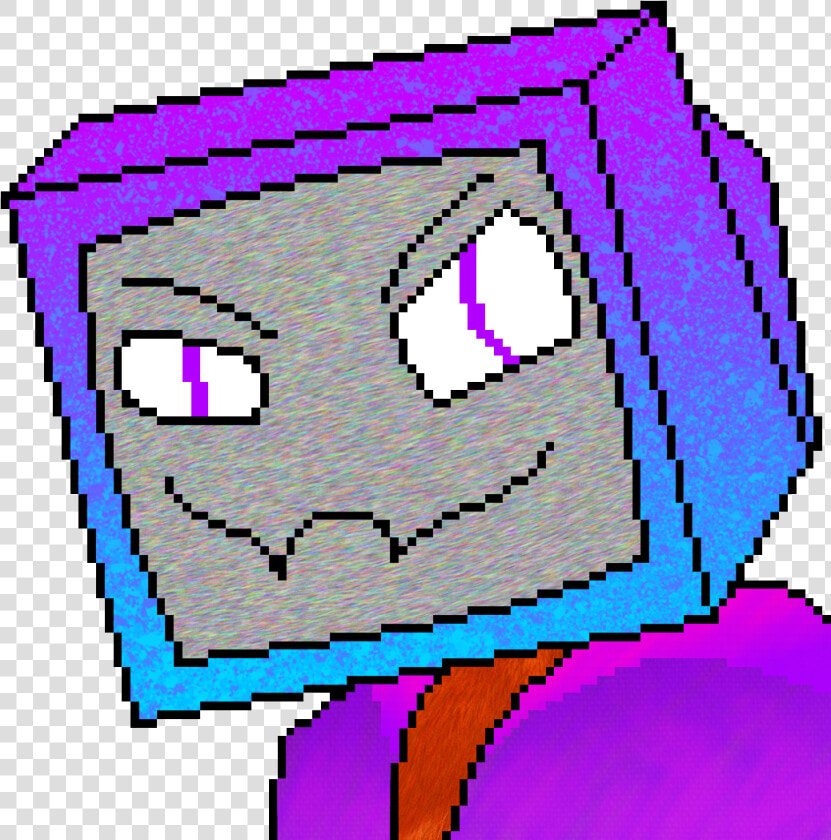 Transparent Pyrocynical Png  Png DownloadTransparent PNG