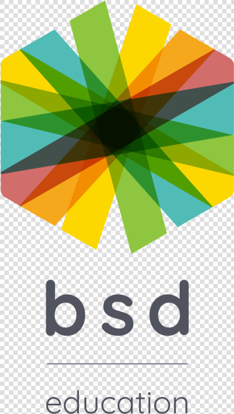 Bsd Education  HD Png DownloadTransparent PNG