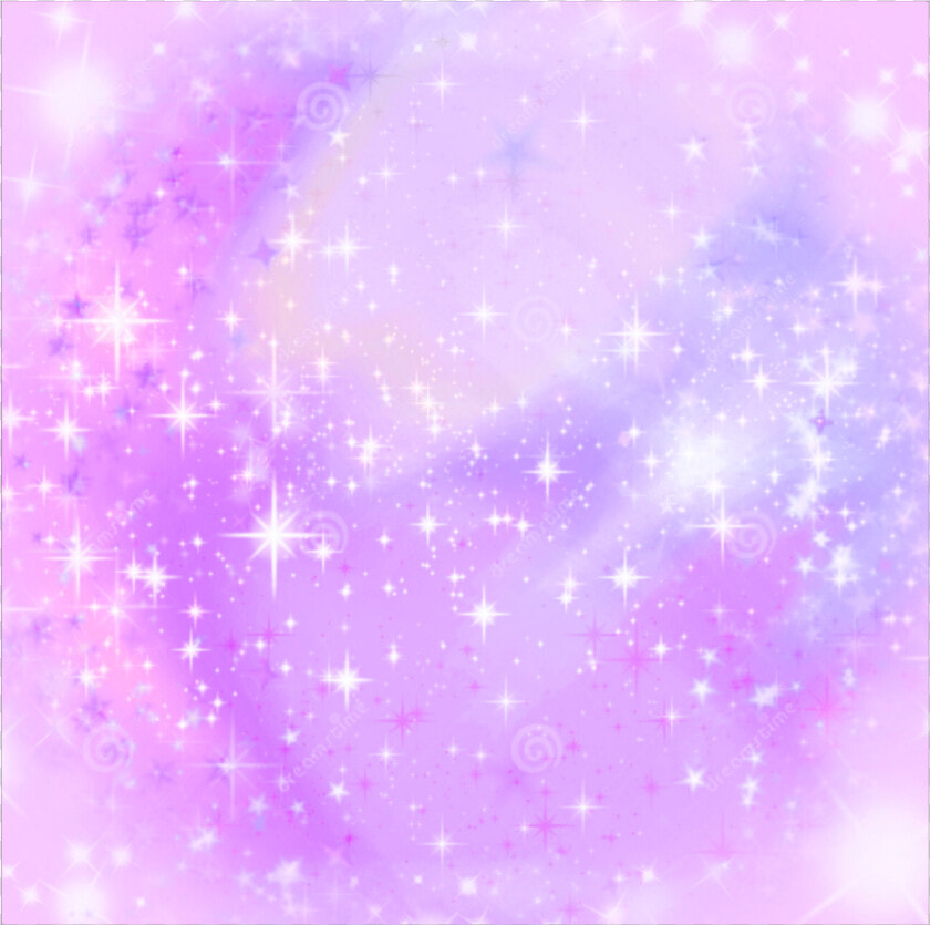 Fondo Png Destellos   Sparkling Backgrounds  Transparent PngTransparent PNG