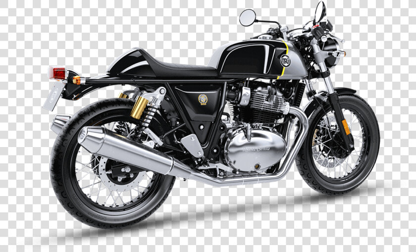 Royal Enfield Continental Gt 650 Twin Dr   Royal Enfield Continental Gt 650  HD Png DownloadTransparent PNG